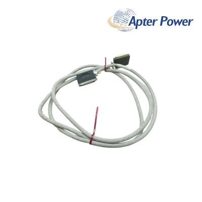 WOODWARD 5417-040 Analog Cable
