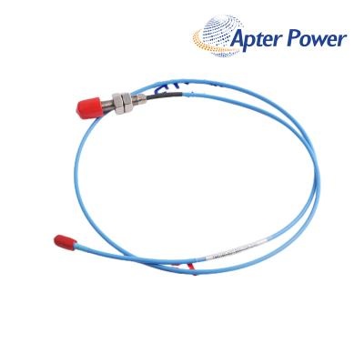 Predictech TM0180-A07-B00-C05-D10 Probe
