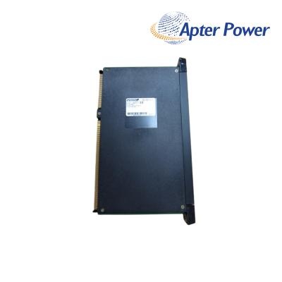 Reliance Electric 57C404C Communications Module
