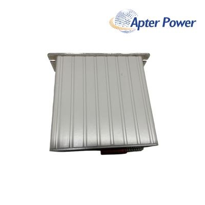 OPTO 22 SNAP-LCSX-PLUS Controller
