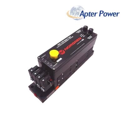 NORGREN VMS-2100-120 Smart Pump
