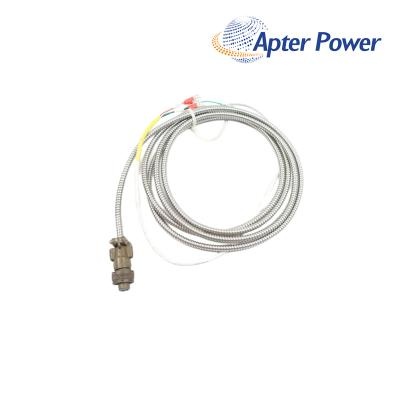 GE/Bently Nevada 16710-10 Interconnect Cables
