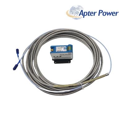 Bently Nevada 330851-02-000-070-90-00-CN Proximity Probes
