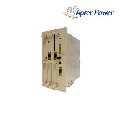 ABB PM150V08 3BSE009598R1 Processor Module
