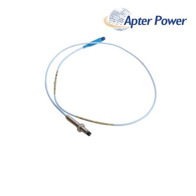 GE/Bently Nevada 330103-00-06-10-01-00 Proximity Probes
