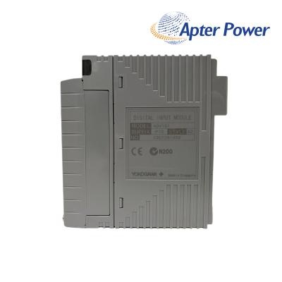 Yokogawa ADV151-P10 Digital Input Module
