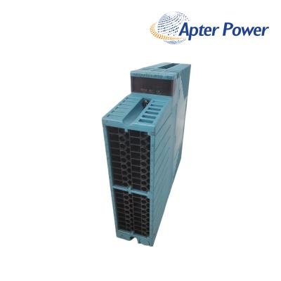 Yokogawa NFPW442-11 Controller
