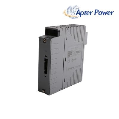 Yokogawa ALF111-S00 Communication Module
