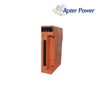 Yokogawa SDV531-L23 Digital Output Module
