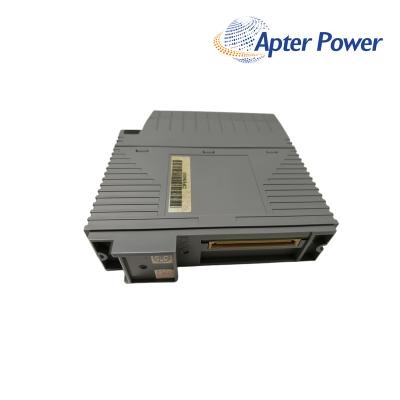 Yokogawa SB401-11 Bus Interface Slave
