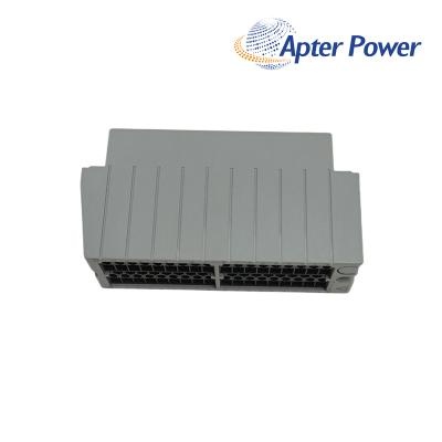Yokogawa ATA4S-00 S2 Terminal Block
