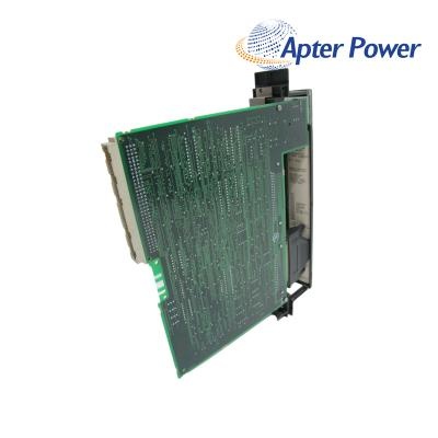 GE IC697BEM711M Bus Receiver Module
