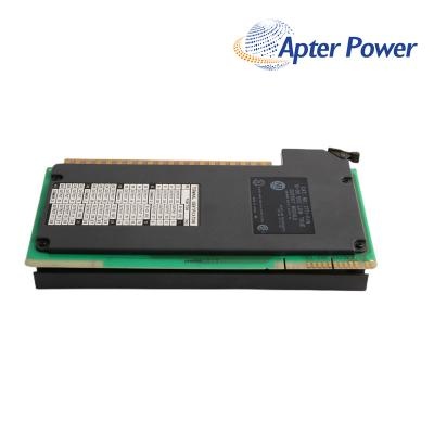 Rockwell Allen-Bradley 1771-OVN DC Output Module
