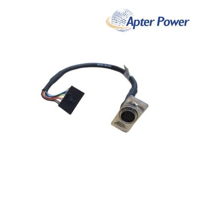 Allen Bradley Rockwell A22105-133-03 Cable
