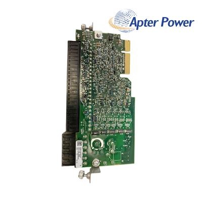 Allen Bradley Rockwell 20-750-2262C-2R I/O Module
