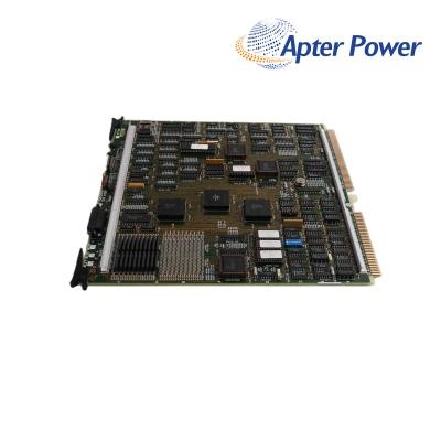 Honeywell CIS-CPU 82114833-002 CPU card
