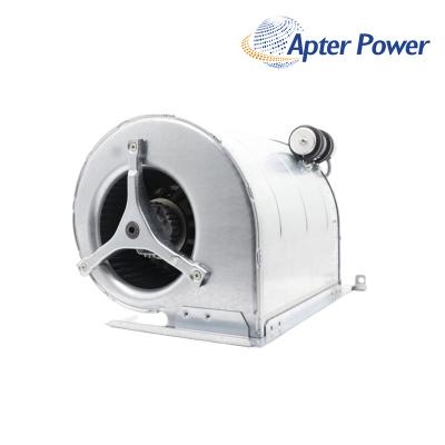 Siemens 6SL3362-0AF01-0AA2 Replacement Fan
