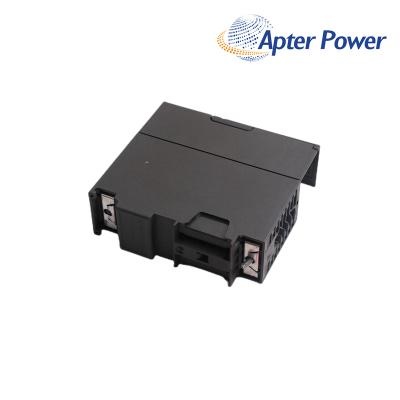 Siemens 6ES7315-2EH14-0AB0 CPU Module
