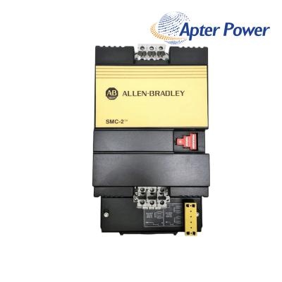 Allen Bradley 150-A97NBD Motor Controller

