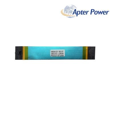 Allen Bradley 195209-C01 Inverter Cable

