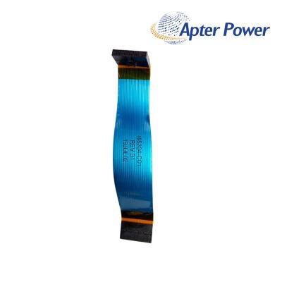 Allen Bradley 195204-C01 Ribbon Cable
