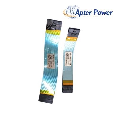 Allen Bradley 195208-C01 Inverter Cable
