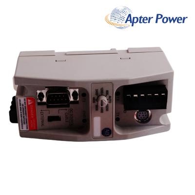 Allen Bradley Rockwell 1761-NET-AIC Interface Controller
