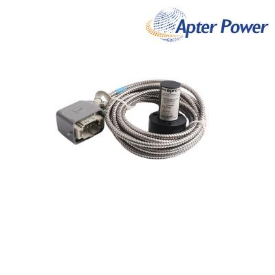 EMERSON PR9268/617-100-CNS Sensor module
