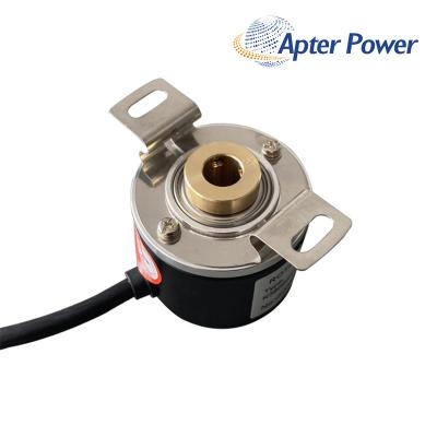 SIEMENS HC202500/0XX0XM5 Servo Motors
