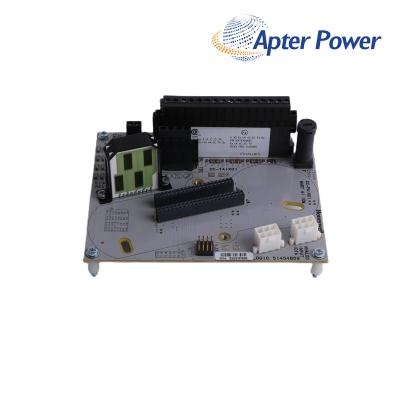 HONEYWELL DC-TAIX01 51307597-176 Analog Input Module
