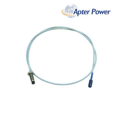 Bently Nevada 330101-XX-XX-20-02-CN MOD 147773-00-12 Proximity Probes
