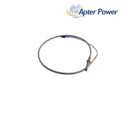 Bently Nevada 330104-08-16-10-02-00 Proximity Probes
