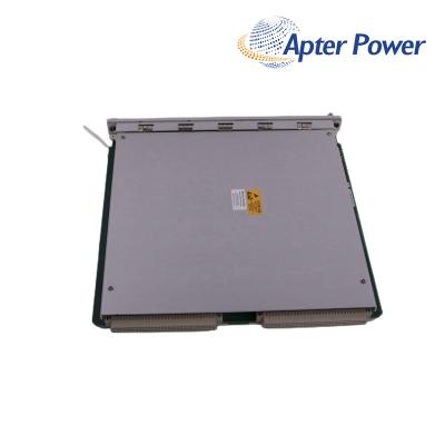 GE Bently Nevada 3500/62 136483-01 Process Variable Monitor
