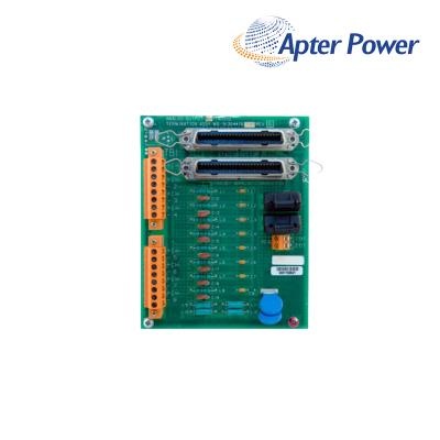 HONEYWELL 8C-TDODB1 51307151-175 Controller module
