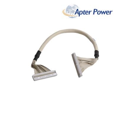 HIMA BV7032-0,5 Cable

