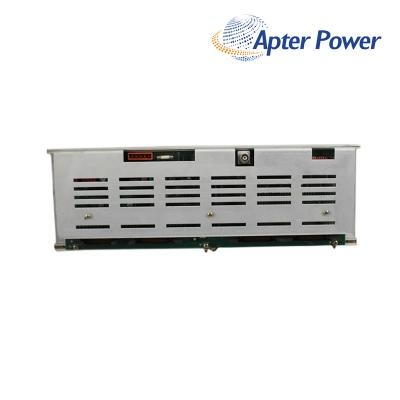 ABB HIEE300725R0001 UAC317 AE Interface Card
