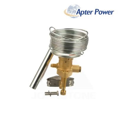 EMERSON XC-726HC-2B Thermal Expansion Valve
