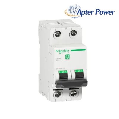 Schneider Electric IC65N/A9F18232/EN 60898-1 Breaker module
