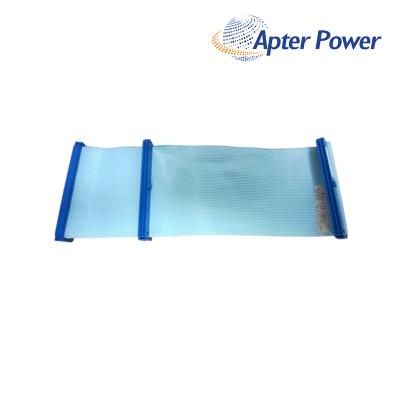 Allen Bradley Reliance 610273-38R Ribbon Cable
