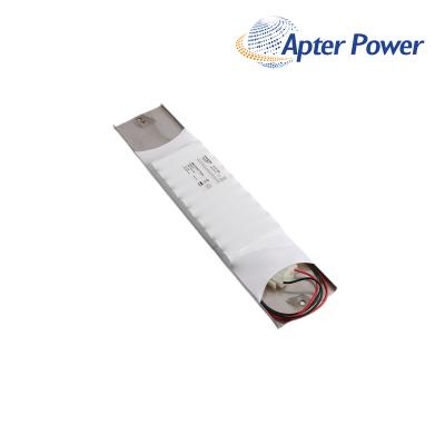 ABB SB522V1 3BSC760015R1 Battery unit
