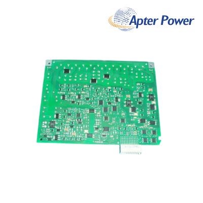 ABB PSM0002 2RCA006837A0002C Control module
