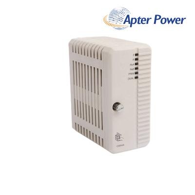 ABB CI854A 3BSE030221R1 Interface module
