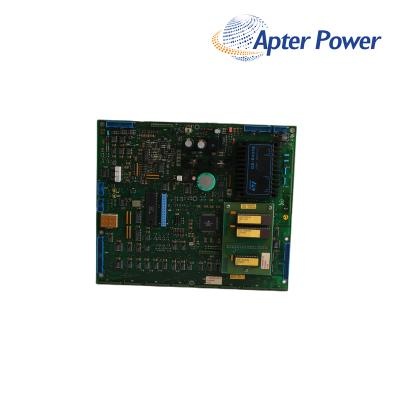 ABB YPQ201A YT204001-KA/5 Computer Board
