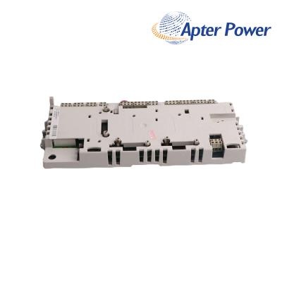 ABB RDCU-12C Control Unit
