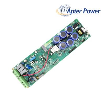 ABB SINT4220C Inverter drive board
