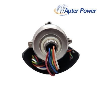 HONEYWELL 2108B2001N Gas Detector
