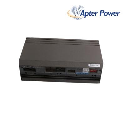 ABB P-HB-AOT-15010000 Analog Output Module
