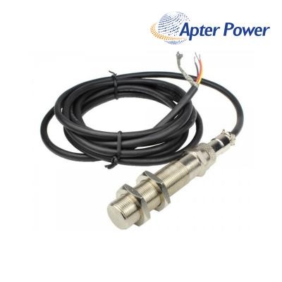 KINGYU SZCB-01 Magnetoresistive Sensor Probe
