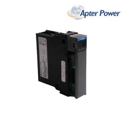 HONEYWELL TK-FTEB01 51309512-175 Bridge Module
