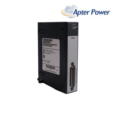 General Electric QXYIQ-311-00 Control Board
